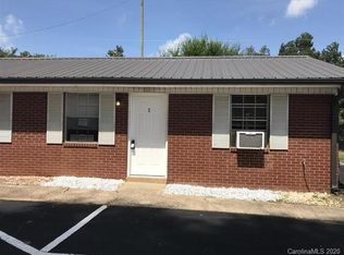 516 E Charles St #1, Matthews, NC 28105