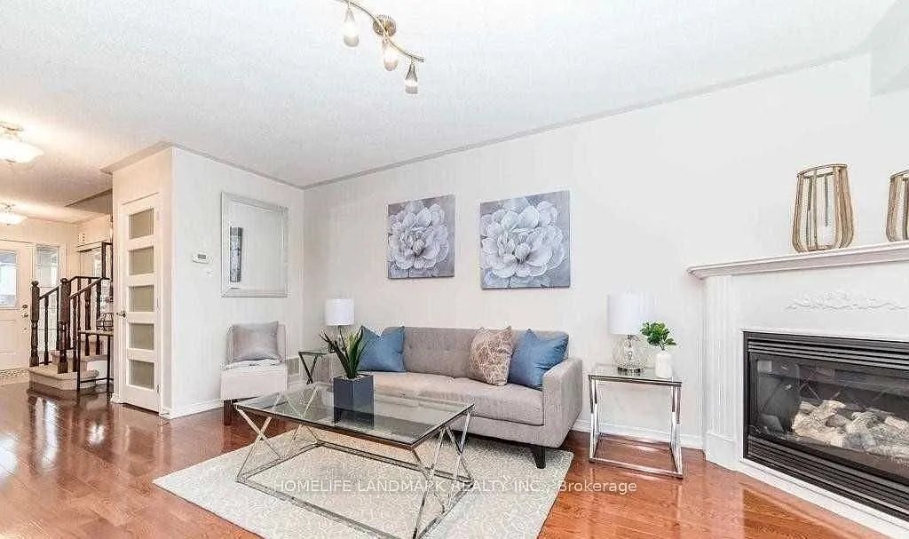 3 bed, $2,900 — Photo 4