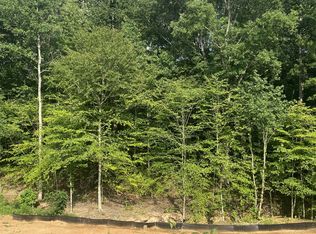 554 Summit View Cir LOT 28, Clarksville, TN 37043