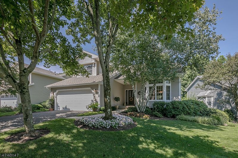 129 Autumn Ridge Rd, Bedminster, NJ 07921 | Zillow
