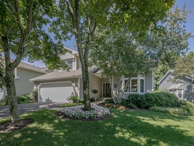 129 Autumn Ridge Rd, Bedminster, NJ, 07921