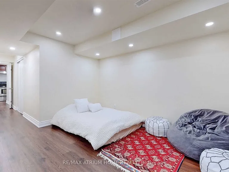 41 Thistle Ave — Photo 14