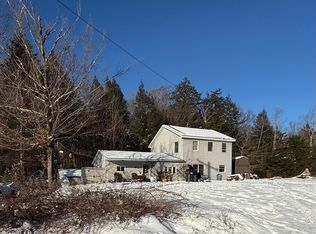 79 Michigan Lane, Fort Ann, NY 12827