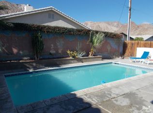 53465 Avenida Juarez, La Quinta, CA 92253