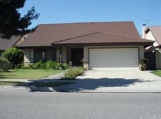 18203 San Gabriel Ave, Cerritos, CA 90703