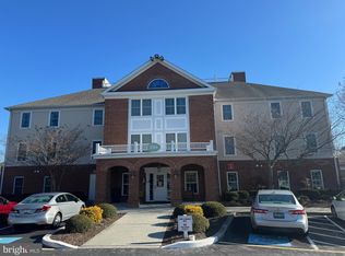 1101 S Schumaker Dr APT 306, Salisbury, MD 21804