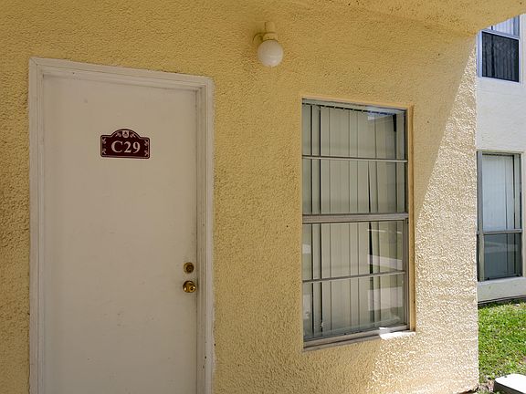 2nd image of 1500 N Congress Avenue #C29