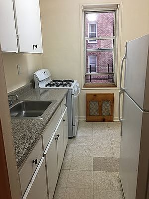 4th image of 135-10 Grand Central Pkwy #202