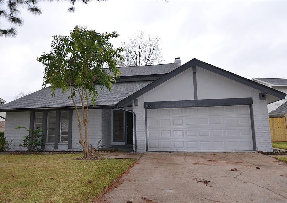1st image of 3135 Oyster Cove Dr