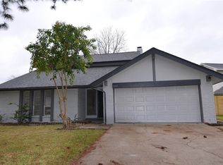 3135 Oyster Cove Dr, Missouri City, TX 77459