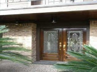3514 La Costa Rd, Missouri City, TX 77459