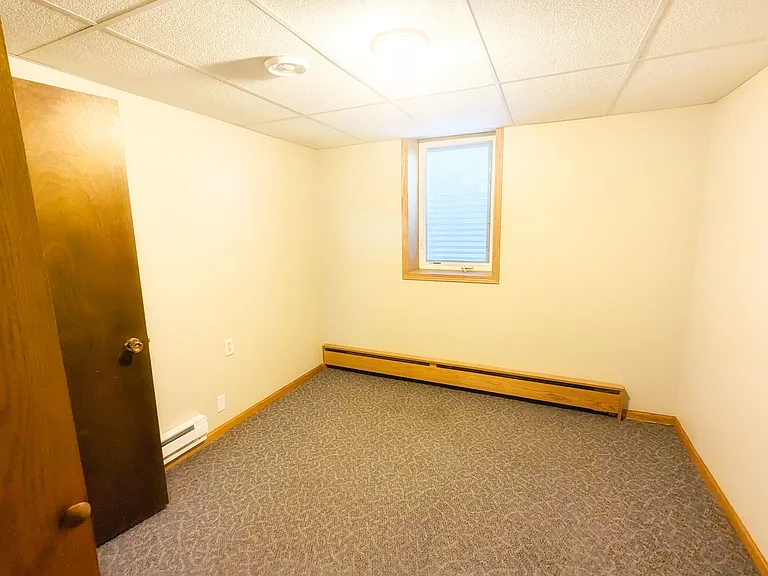 771 McCutcheon Rd #B — Photo 19