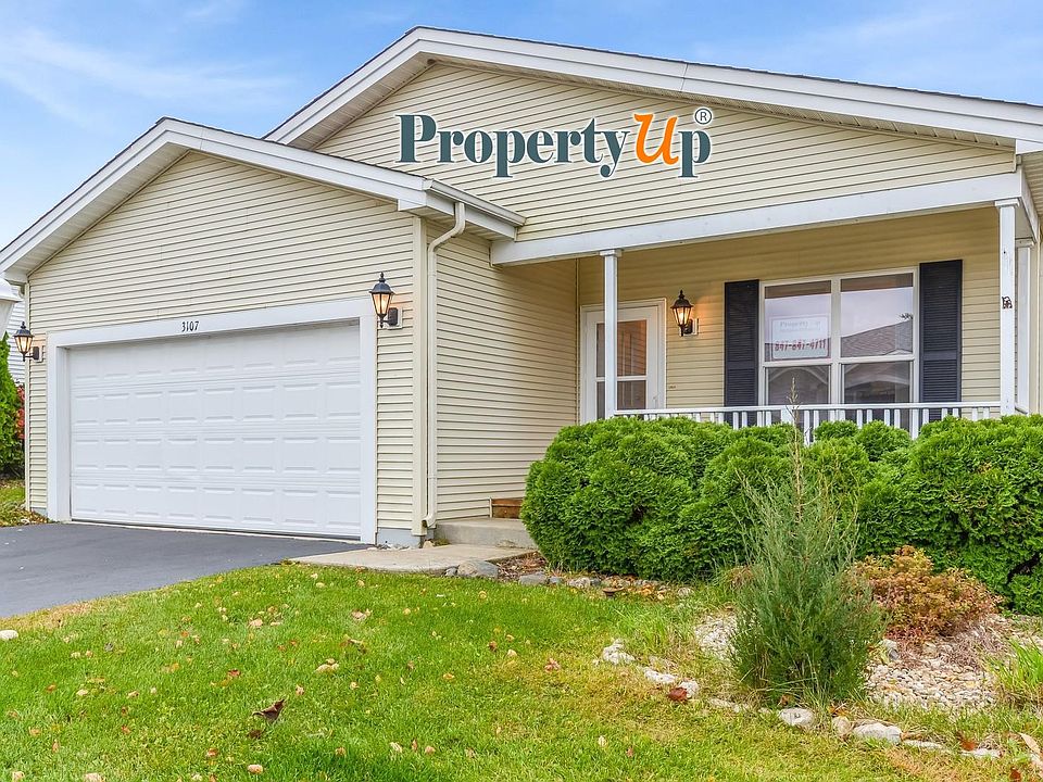 1st image of 3107 Appaloosa Way