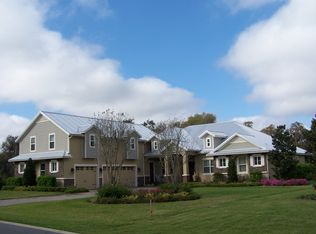 436 Long And Winding Rd, Howey In The Hills, FL 34737