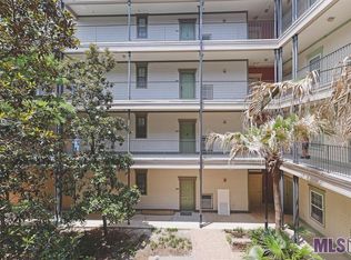 3347 Nicholson Dr APT B213, Baton Rouge, LA 70802