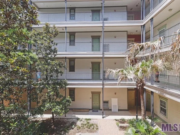 3347 Nicholson Dr APT B213, Baton Rouge, LA 70802