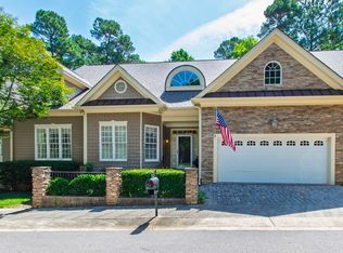 8102 Saint Chapelle Ct, Raleigh, NC 27615