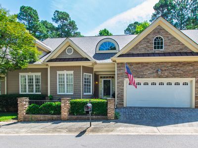 8102 Saint Chapelle Ct, Raleigh, NC, 27615