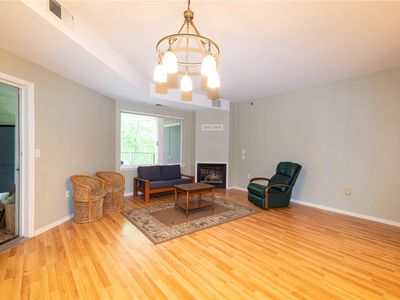 2896 W Riverwalk Circle #A213, Littleton, CO, 80123