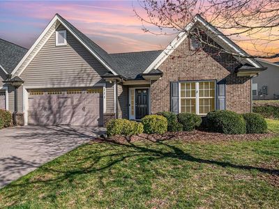 111 Bouldin Ct, Trinity, NC, 27370