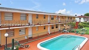 4th image of 3800 SW 102nd Ave APT 103