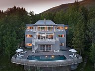 411 Willoughby Way Aspen Co Zillow
