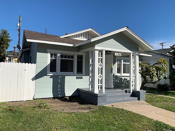5th image of 238 Redondo Ave