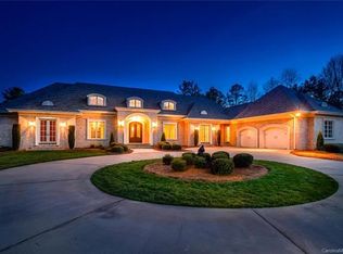 40 Bridlewood Pl NE, Concord, NC 28025