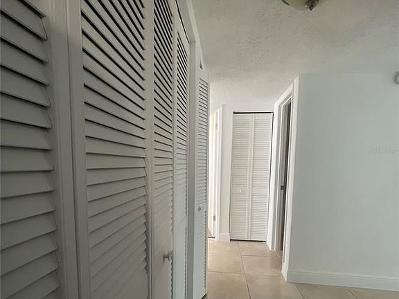 4th image of 4715 S Texas Ave #4715A