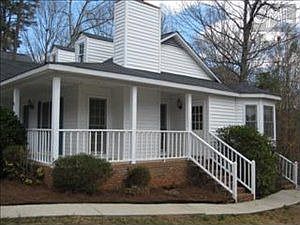 2nd image of 357 Saddlebrooke Cir