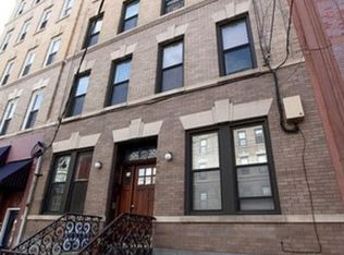 839 Willow Ave APT 2, Hoboken, NJ 07030