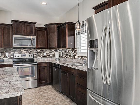 4th image of 5602 Cedar Bend Dr