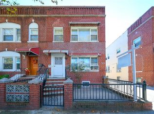 1822 66th St, Brooklyn, NY 11204