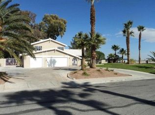 5210 Galeton Ct, Las Vegas, NV 89103