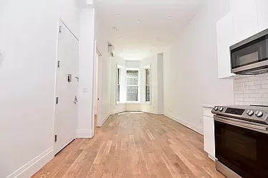 Rented by Bohemia Realty Group