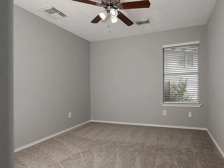139 S Vesper Bend Cir — Photo 12