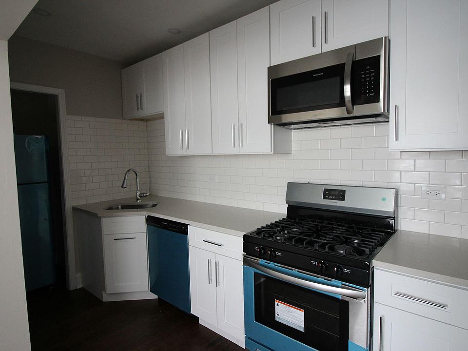 1st image of 2427 N Tripp Ave #2429-2
