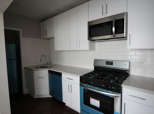 2427 N Tripp Ave #2429-2, Chicago, IL 60639