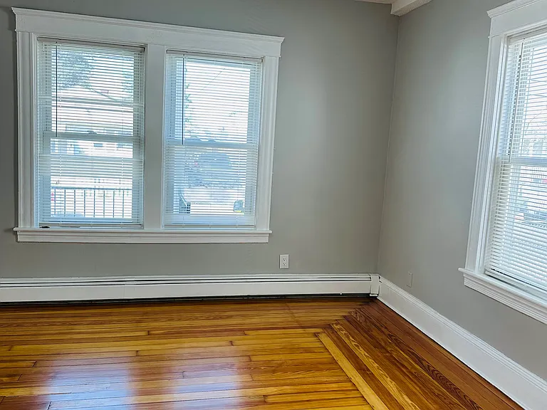87 Columbine Ave #87 — Photo 8