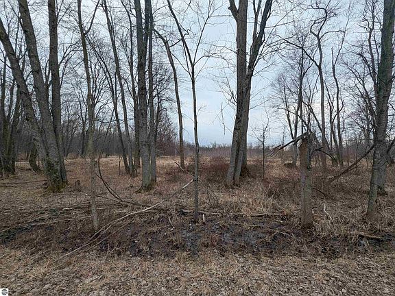 3rd image of 4438 Reynolds Rd