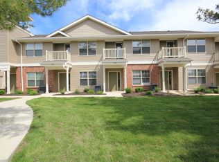 310 Starwood Dr, Saint Peters, MO 63376