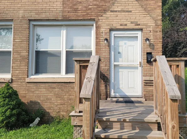 1111 Summer St, Hammond, IN 46320