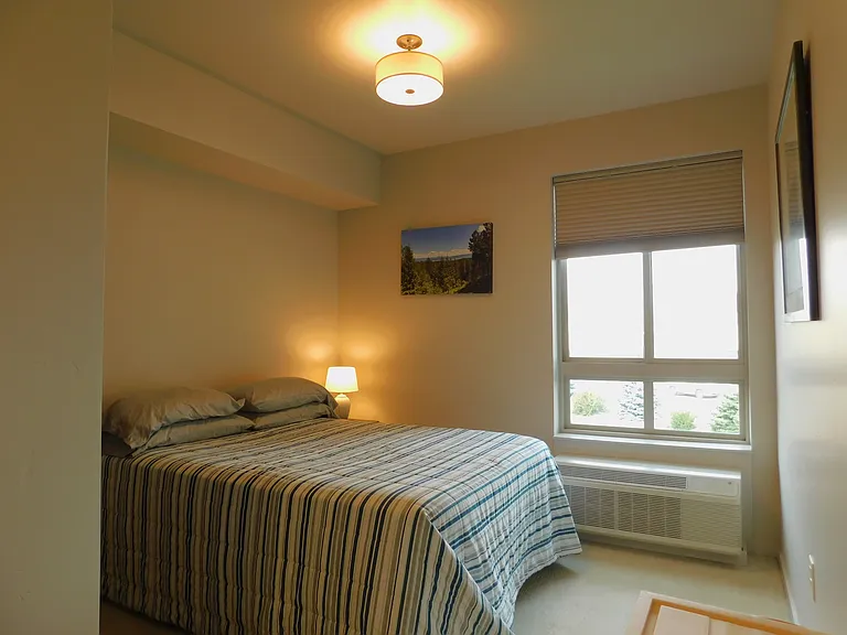 100 Woodlands Way #WAYB211 — Photo 13