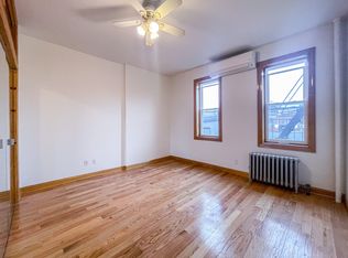 224 Pacific St #3L, Brooklyn, NY 11201