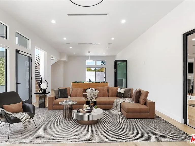 3490 Saint Susan Pl — Photo 10