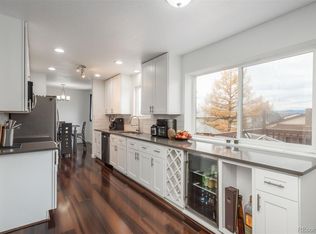 2067 S Salida St, Aurora, CO 80013