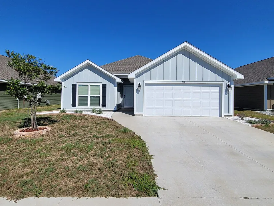 230 Morning Creek Way