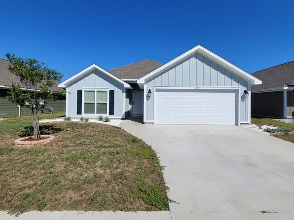 230 Morning Creek Way, Panama City, FL 32404