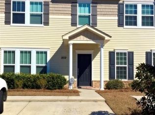 202 Opus Ct, Pooler, GA 31322