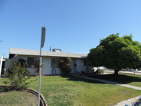 2nd image of 456 Golden West Ave